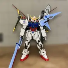 ガンプラ