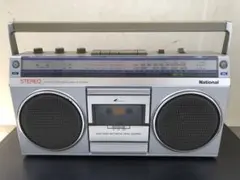 2026年最新】ナショナル RX-5300の人気アイテム - メルカリ
