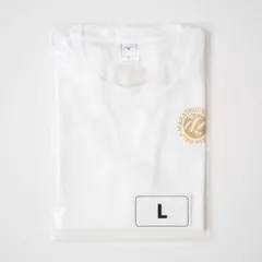 第20回 世田谷246ハーフマラソン 2025 Tシャツ