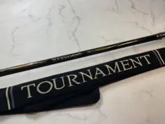 2026年最新】ags ガイドの人気アイテム - メルカリ