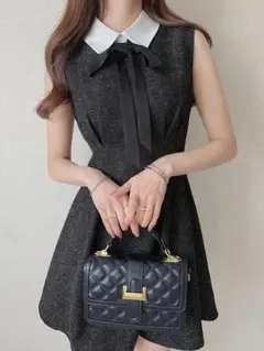 Item thumbnail for item ad8df2c1-35de-422e-8541-9374fa066c19