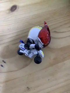 仮面ライダー電王　＠CTION RIDE(アクションライド) 仮面ライダー3