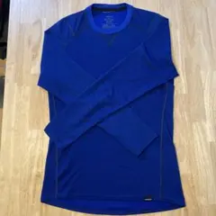 patagonia メンズ キャプリーン2