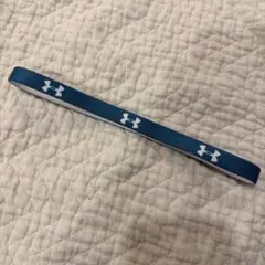 Item thumbnail for item 5c3210ac-acc6-4fca-ba65-94b673db517b