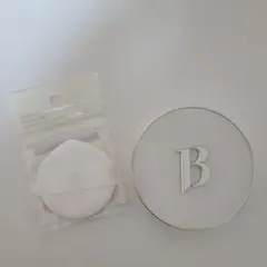 Item thumbnail for item 181b4b1b-3c41-48ff-968e-d37c0c9561d4