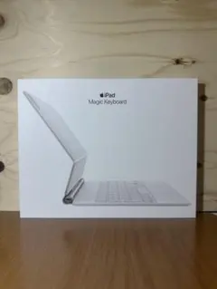 2025年最新】mjqj3j/aの人気アイテム - メルカリ