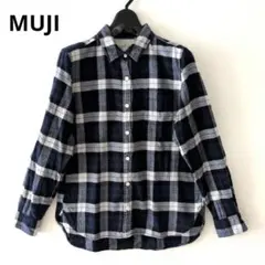 Item thumbnail for item 613ee2c0-411e-4087-8727-91d23cdeebb0