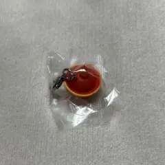 ドラゴンボール めじるしアクセサリー3 孫悟飯の帽子