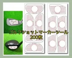 Item thumbnail for item de7d2bda-8917-4782-9604-081da55fe12a