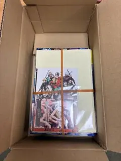 Item thumbnail for item c333f3a6-1255-40b2-b1ad-ae542e99e5b7