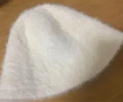 Item thumbnail for item 4669c997-9694-4828-b64f-9aabb76850b9