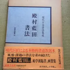 国語科教育学　到達点の整理と今後の展望　望月善次　飛田多喜雄 国語科教育学 到達点の整理と今後の展望 望月善次 飛田多喜雄 - メルカリ