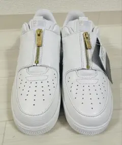2026年最新】Air force1 27の人気アイテム - メルカリ