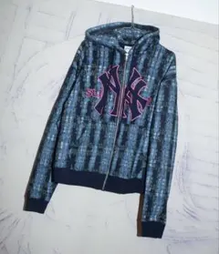 2026年最新】homies network zipの人気アイテム - メルカリ