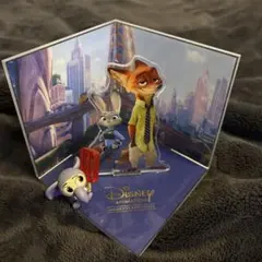 2026年最新】ディズニーアニメーションイマーシブ・エクスペリエンスの