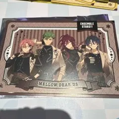 うるし@プロフ必読様 リクエスト 2点 まとめ商品