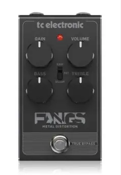 ジェームスモンキー様 リクエスト 2点 まとめ商品