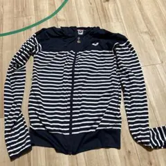 Item thumbnail for item 239a5ca5-c87e-4518-973c-e7dde53e6183