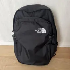 デイパック バックパック