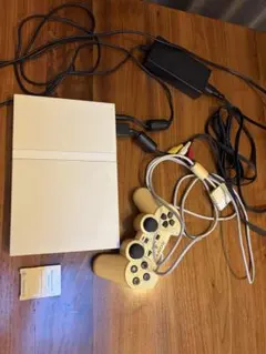2026年最新】ps2本体ジャンクの人気アイテム - メルカリ