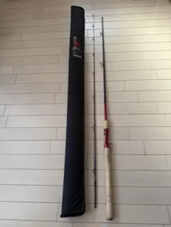 2025年最新】ワールドシャウラ 1832R-2の人気アイテム - メルカリ