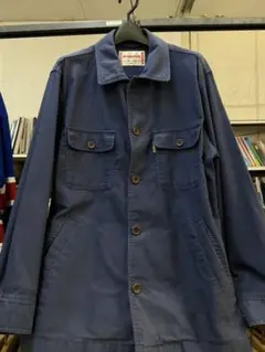 マックレガー シャツ Mc Gregor Military Jacketのサムネイル
