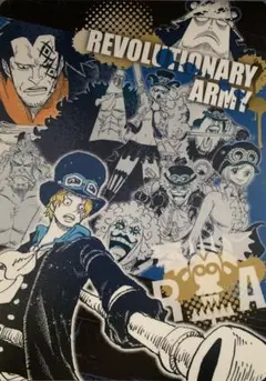 2025年最新】デスクパッド コレクションの人気アイテム - メルカリ