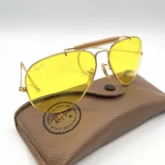 2025年最新】レイバン カリクロームの人気アイテム - メルカリ