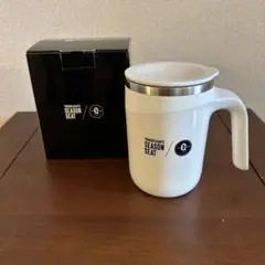 読売ジャイアンツ シーズンシートマグ