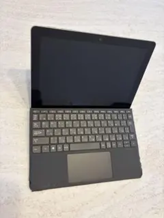 2026年最新】microsoft surface proの人気アイテム - メルカリ