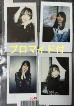 白沢かなえ「かなえるをプロデュース」ブロマイド　バラ売り　ナナニジ（22/7） Amazon.co.jp: 22/7 写真集限定 ブロマイド 白沢かなえ : おもちゃ