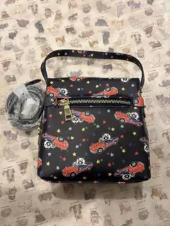 Item thumbnail for item 190b484b-c5a8-429f-b619-0a07ff512e5d