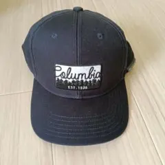 コロンビア帽子のサムネイル