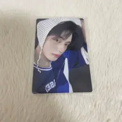 ひなり様 リクエスト 2点 まとめ商品