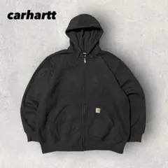 2026年最新】carhartt ジップパーカー 赤の人気アイテム - メルカリ