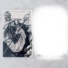 2026年最新】ぬらりひょんの孫 ポストカードの人気アイテム - メルカリ