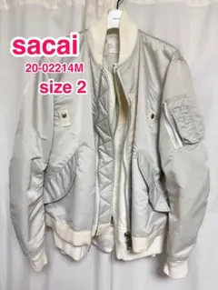 MIU404 ロゴジャンパー XL 2024 MIU404／MIU オリジナルジャンパー 2024ver. Lサイズ 【公式通販】