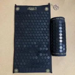 2025年最新】シャクティマット 正規品の人気アイテム - メルカリ