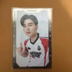 2026年最新】SeaKeenの人気アイテム - メルカリ