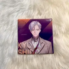 2025年最新】ブレイクマイケースの人気アイテム - メルカリ