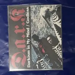 BALZAC 非売品音源