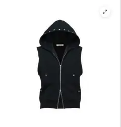 Jent louis n2b 【完売品】 長年の「ダットサンZ」ファンが愛し続ける車 - WSJ