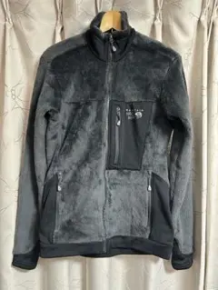 2025年最新】MOUNTAIN HARDWEAR マウンテンハードウェアの人気