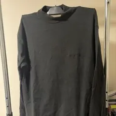 「激レア」エッセンシャルズロンT