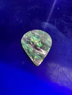 Item thumbnail for item cbf30385-39df-44dd-bfc6-78173d15075e