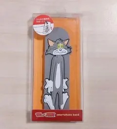 ちぃちぃ様 リクエスト 4点 まとめ商品