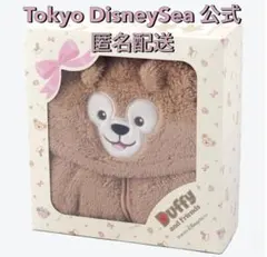 2025年最新】ダッフィー 着ぐるみ 公式 90の人気アイテム - メルカリ