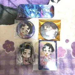 イズミ様 リクエスト 2点 まとめ商品