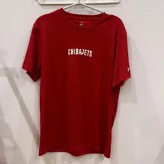 千葉ジェッツ 渡邊雄太 直筆サイン入り ベースボールシャツ 富樫勇樹 千葉ジェッツ 渡邊雄太 直筆サイン入り ベースボールシャツ 富樫勇樹