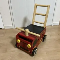 Item thumbnail for item 46a54181-a78c-40aa-b821-66ac6c4b3217